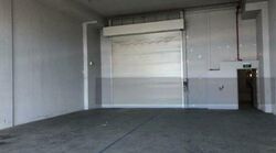 West Connect Building (D22), Factory #467123051